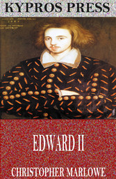 Edward II