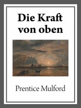 Die Kraft von oben