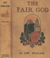 The Fair God