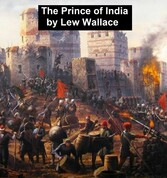 The Prince of India