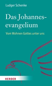 Das Johannesevangelium