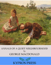 Annals of a Quiet Neighbourhood