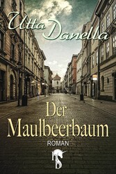 Der Maulbeerbaum