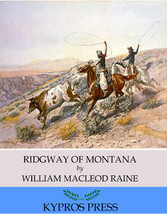 Ridgway of Montana