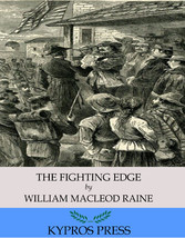 The Fighting Edge