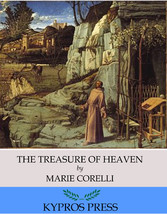 The Treasure of Heaven