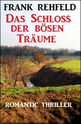 Das Schloss der bösen Träume