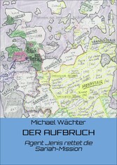 DER AUFBRUCH