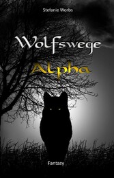 Wolfswege 5