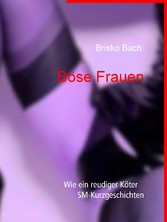 Böse Frauen