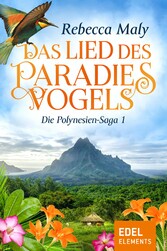 Das Lied des Paradiesvogels 1