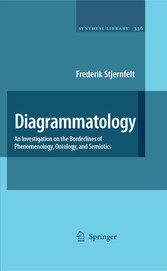 Diagrammatology