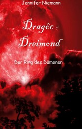 Dragoc - Dreimond