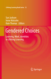 Gendered Choices