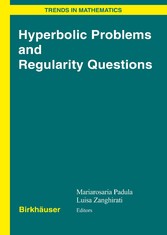 Hyperbolic Problems and Regularity Questions