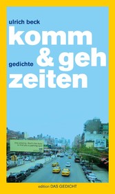 komm & geh zeiten