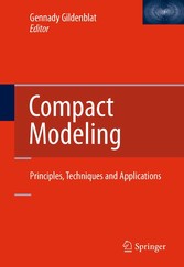 Compact Modeling