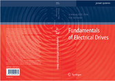 Fundamentals of Electrical Drives