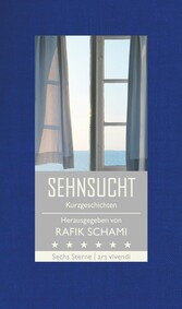 Sehnsucht (eBook)