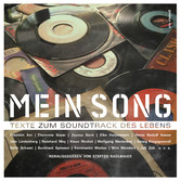 Mein Song (eBook)