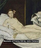 Memoirs of Fanny Hill