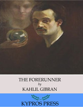 The Forerunner