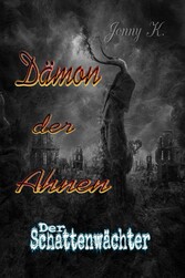 Dämon der Ahnen