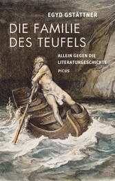 Die Familie des Teufels