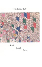 Stadt, Land, Sand