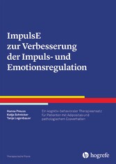 ImpulsE zur Verbesserung der Impuls- und Emotionsregulation