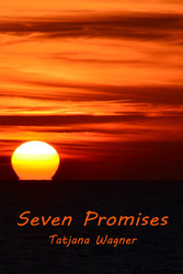 Seven Promises