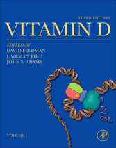 Vitamin D