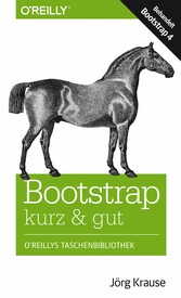 Bootstrap kurz & gut