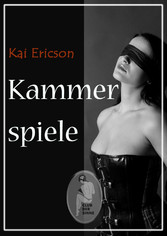 Kammerspiele