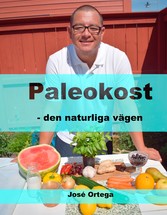 Paleokost