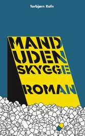 Mand uden skygge