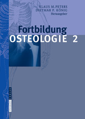 Fortbildung Osteologie 2