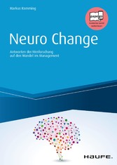 Neuro Change