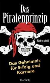 Das Piratenprinzip