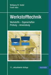 Werkstofftechnik