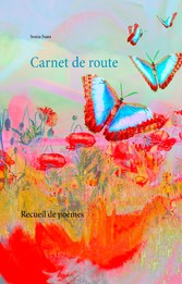 Carnet de route