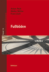 Fußböden