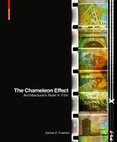 The Chameleon Effect