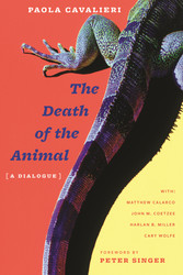 The Death of the Animal