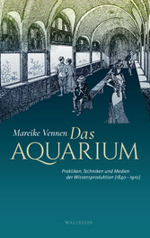 Das Aquarium