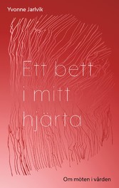 Ett bett i mitt hjärta