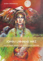 Sophias liebendes Herz