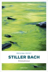 Stiller Bach