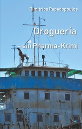 Droguería