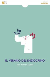 El verano del endocrino